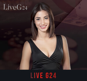 LiveG24