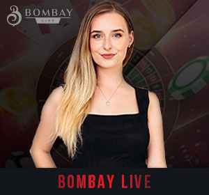 Bombay Live Lobby